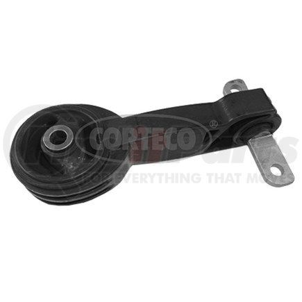 Corteco 49388354 Engine Mount