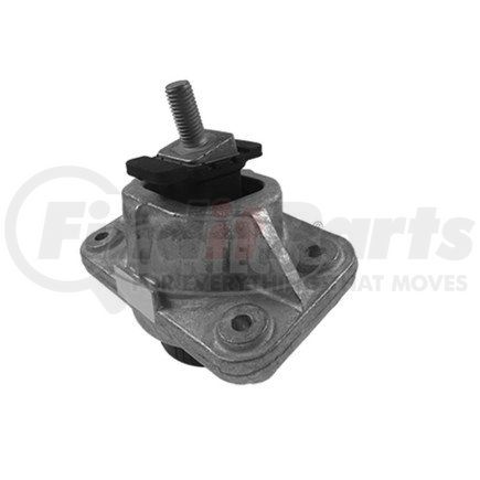 Corteco 49389614 Engine Mount