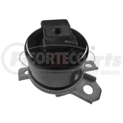 Corteco 49389729 Engine Mount