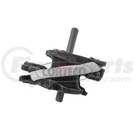 Corteco 49393147 Manual Transmission Mount