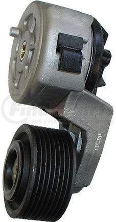 AKMI AK-3937555 Cummins C Series Tensioner