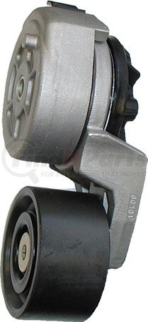 AKMI AK-3973822 Cummins B Series Tensioner