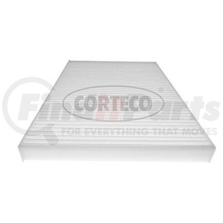 Corteco 49393534 Cabin Air Filter