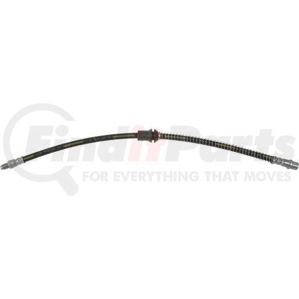 Corteco 49379124 Brake Hydraulic Hose