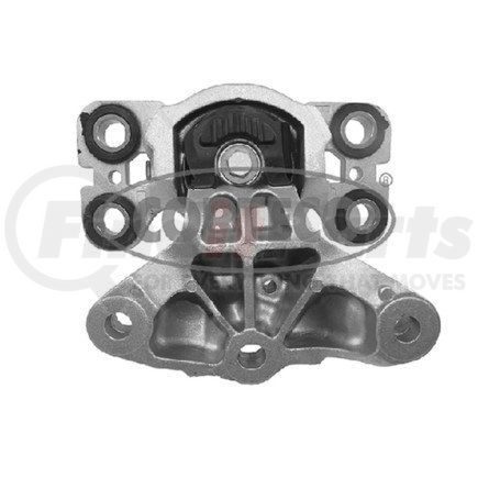 Corteco 49417766 Engine Mount