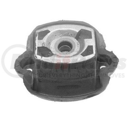 Corteco 80000003 Engine Mount