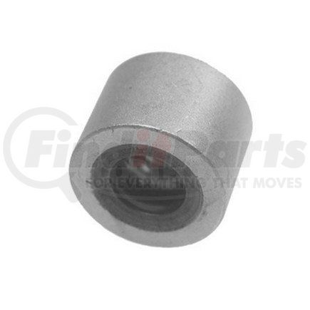 Corteco 80000024 Drive Shaft End Bushing for BMW