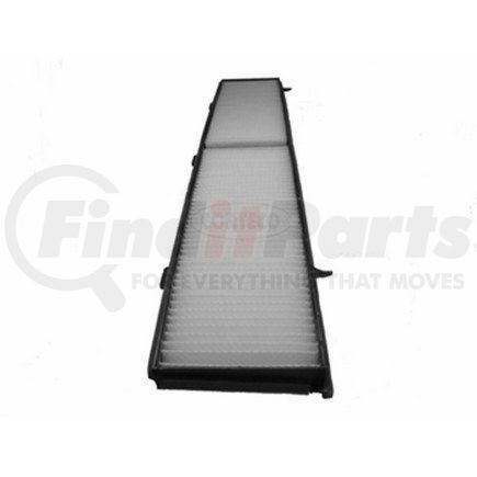 Corteco 80000063 Cabin Air Filter