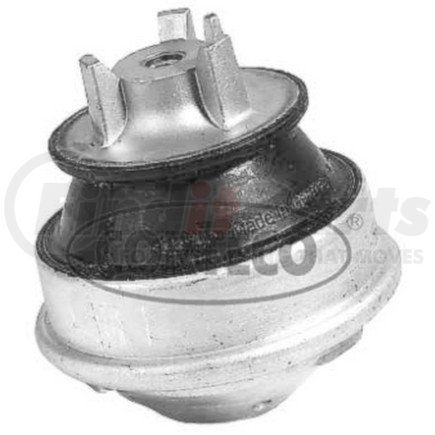 Corteco 601419 Engine Mount