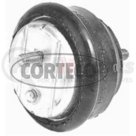 Corteco 601551 Engine Mount for BMW