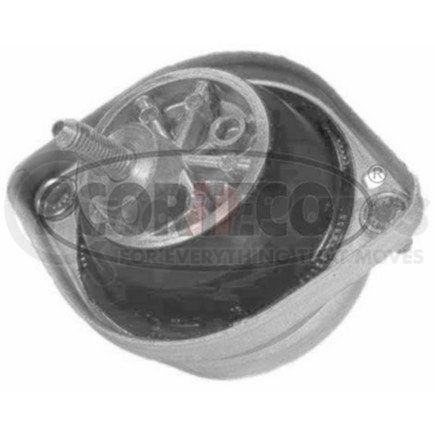 Corteco 601627 Engine Mount