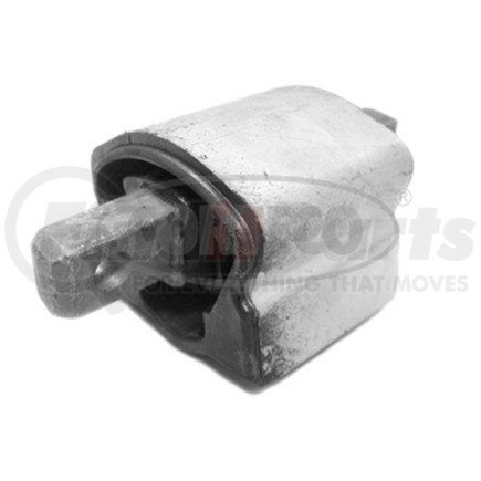 Corteco 602363 Automatic Transmission Mount