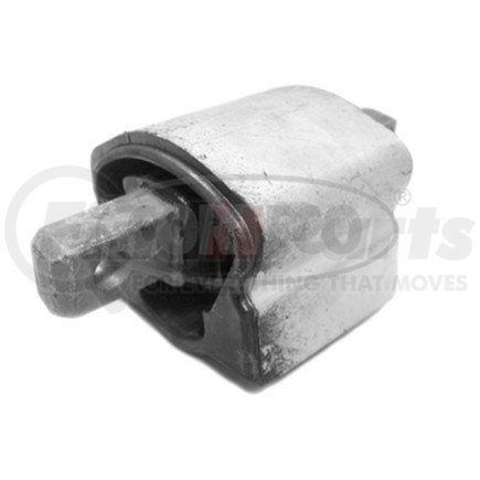 Corteco 602364 Automatic Transmission Mount