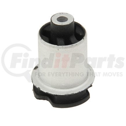 Corteco 80000281 Axle Beam Mount for VOLKSWAGEN WATER