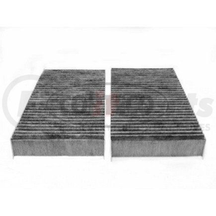 Corteco 80000148 Cabin Air Filter