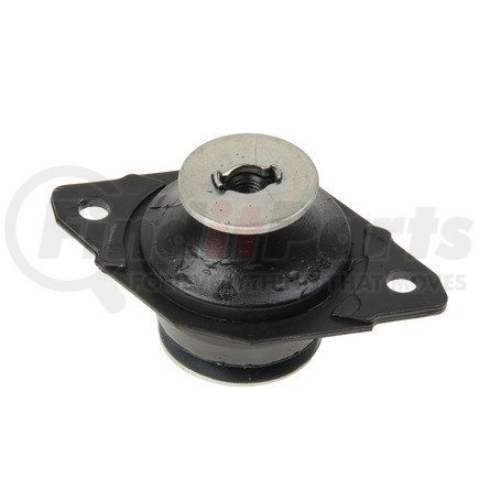 Corteco 80000212 Auto Trans Mount for VOLKSWAGEN WATER