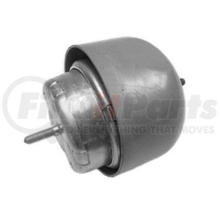 Corteco 80000219 Engine Mount