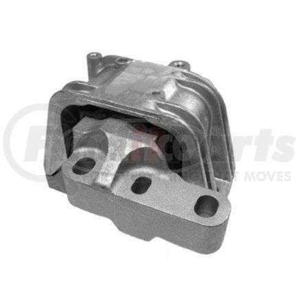 Corteco 80000587 Engine Mount