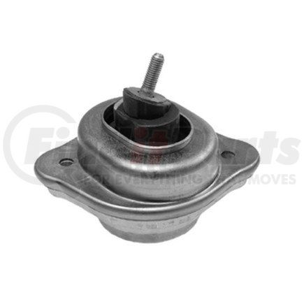 Corteco 80000691 Engine Mount for BMW