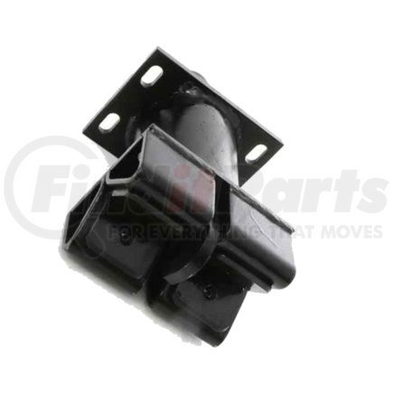 Mack 25158598 Tilt Cab                     Lock