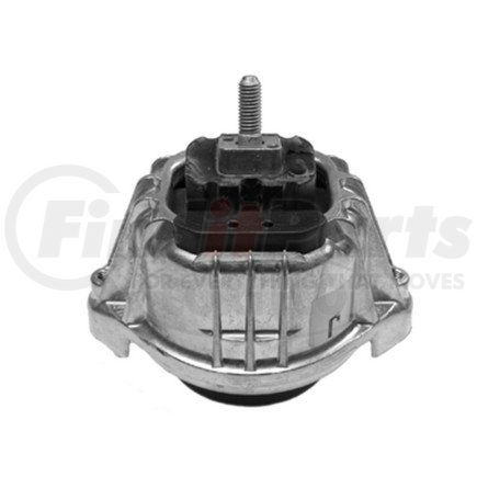 Corteco 80000697 Engine Mount