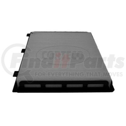 Corteco 80000817 Cabin Air Filter