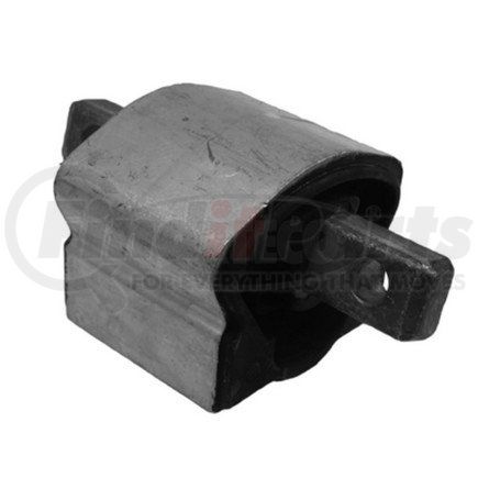 Corteco 80001098 Auto Trans Mount for MERCEDES BENZ