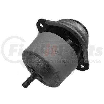 Corteco 80001077 Engine Mount for VOLKSWAGEN WATER