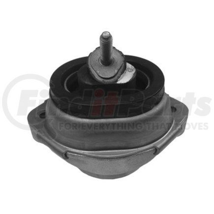 Corteco 80001088 Engine Mount for BMW