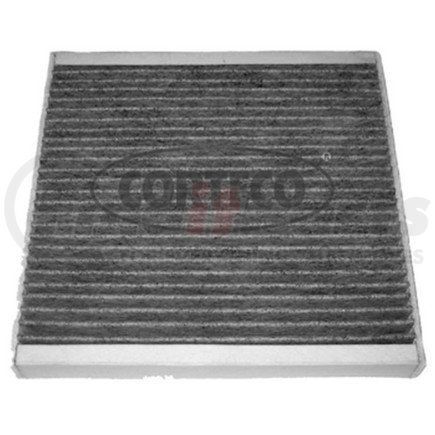 Corteco 80001035 Cabin Air Filter