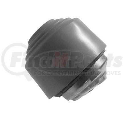 Corteco 80001067 Engine Mount for MERCEDES BENZ