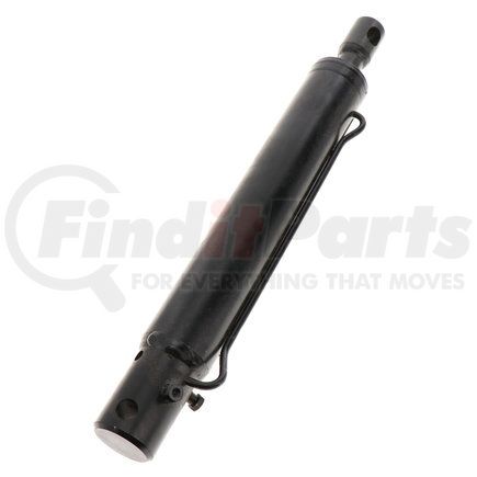 Mack 25161956 Hydraulic                     Cylinder