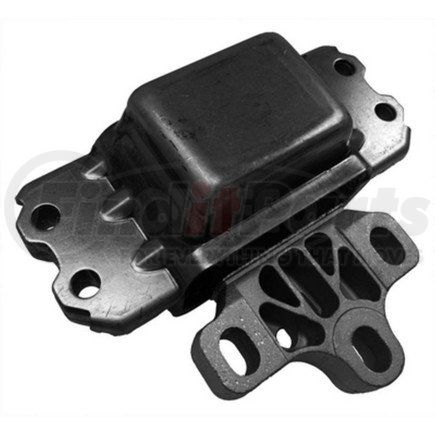 Corteco 80001234 Manual Transmission Mount for VOLKSWAGEN WATER