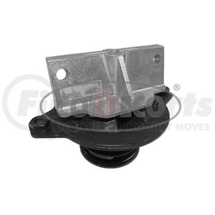 Corteco 80001558 Automatic Transmission Mount