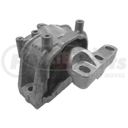 Corteco 80001421 Engine Mount for VOLKSWAGEN WATER