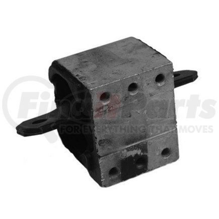 Corteco 80001463 Automatic Transmission Mount