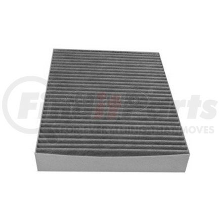 Corteco 80001741 Cabin Air Filter