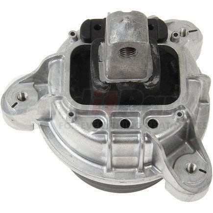 Corteco 80001747 Engine Mount for BMW