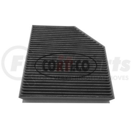 Corteco 80001756 Cabin Air Filter
