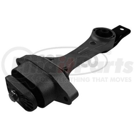 Corteco 80001861 Engine Mount for VOLKSWAGEN WATER