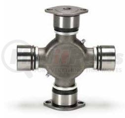 Neapco 6-0281Q Universal Joint