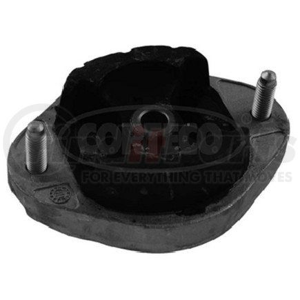 Corteco 80004237 Transmission Mount for VOLKSWAGEN WATER