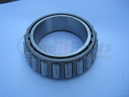 Dexter Axle 031-020-02 BEARING