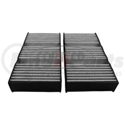 Corteco 80004552 Cabin Air Filter