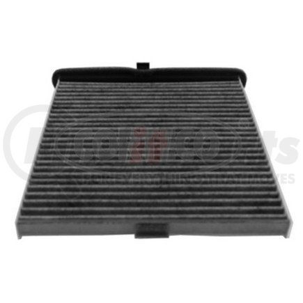 Corteco 80004568 Cabin Air Filter