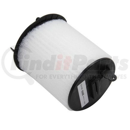 Corteco 80004668 Air Filter for VOLKSWAGEN WATER