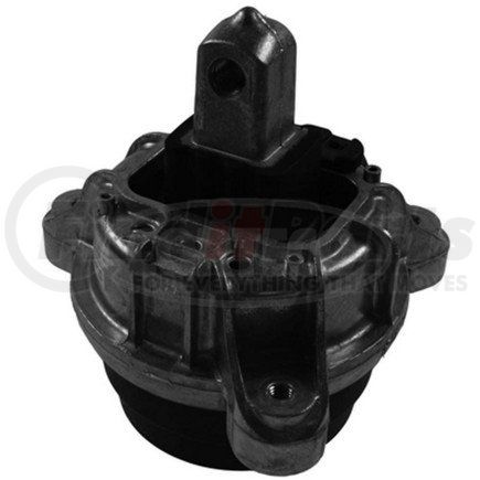 Corteco 80004448 Engine Mount