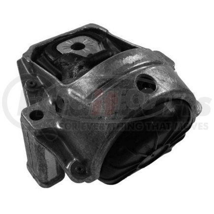 Corteco 80004475 Engine Mount