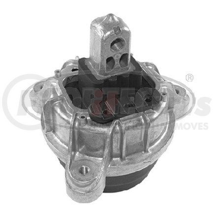 Corteco 80005040 Engine Mount