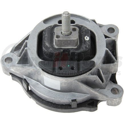 Corteco 80005046 Engine Mount for BMW